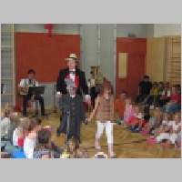 bremerstmus_080022.JPG